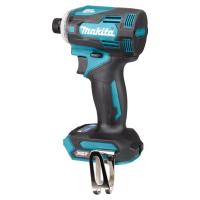 Винтоверт Makita TD001GZ XGT 40V