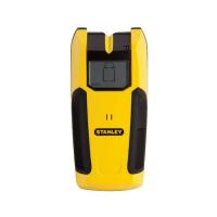 Детектор Stanley STHT0-77406 S200