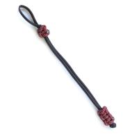 Темляк регулируемый PRD Tactical Red Snake