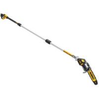 Высоторез цепной DeWALT DCMPS567N XR Li-Ion 18V