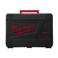 Ящик для инструмента Milwaukee 4932453386 HD Box™ №3