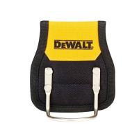 Петля для молотка DeWALT DWST1-75662