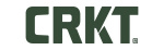 CRKT