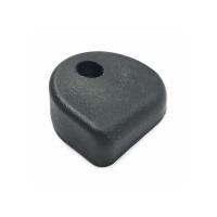 Кнопка стопорного штифта Makita 417771-6 МТ953 для GA4030