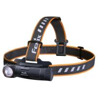 Фонарь Fenix HM61R V2.0 Luminus SST-40