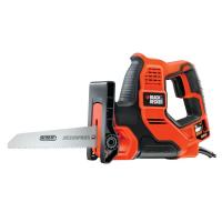 Пила BLACK+DECKER RS890K Scorpion®
