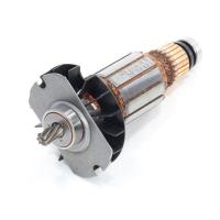 Ротор перфоратора Bosch GBH 2-28 DV (3611B67100), арт. 1614010262