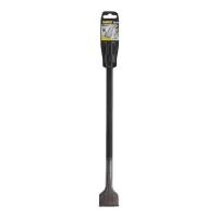Плоское зубило DeWALT DT6818 Burin Plat XLR SDS-Max 400х50mm