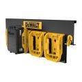 Стеллажная система DeWALT DXL™