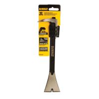 Монтировка-гвоздодер DeWALT DWHT55529 (254 мм)