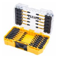 Набор DeWALT DT70738TPOS EXTREME FlexTorq