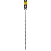 Бур DeWALT DT9591 Extreme2 18x600mm SDS+