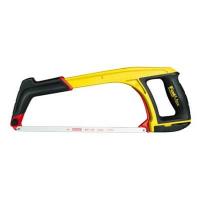 Ножовка по металлу Stanley FatMax, 0-20-108