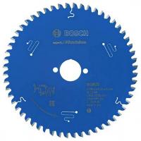 Пильный диск Bosch 2608644102 Ø190mm Expert for Aluminium