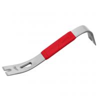 Монтировка-гвоздодер Milwaukee 4932478253 305mm (12")