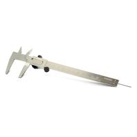 Штангенциркуль Stanley 1-35-603