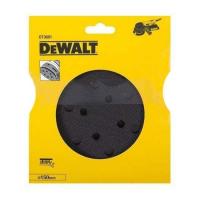 Шлифовальная подошва DeWALT DT3601