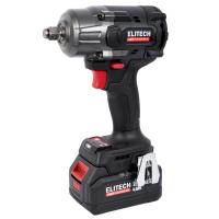 Гайковерт ELITECH HD CW 2009SL (E2201.059.02)