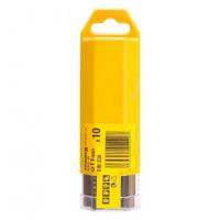 Набор сверл DeWALT DT5559 11mm Extreme 2 HSS-G (10 шт.)