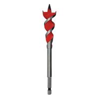 Сверло Milwaukee 4932464071 Speed Feed 18mm