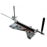 Точильная система Ganzo Touch Pro Steel