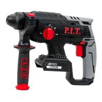 Перфоратор P.I.T. PBH20H-22B OnePower 20V