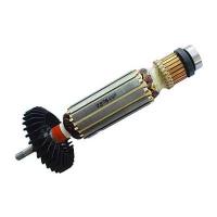 Ротор Makita 517649-4 к GA4030/GA4530/GA5030
