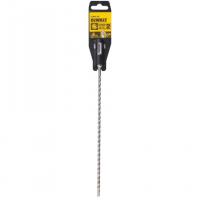 Бур DeWALT DT9621 Extreme2 6x310mm SDS+