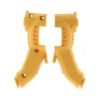 Элемент корпуса DeWALT N572774 для перфоратора DCH263