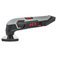 Реноватор P.I.T PMT20H-035A OnePower 20V