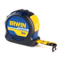 Рулетка IRWIN 10507791 MPP Professional 5m