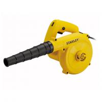 Воздуходув-пылесос Stanley STPT600