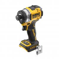 Шуруповерт DeWALT DCF860N (DCF860B) XR 18V/20V IMPACT