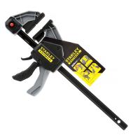 Струбцина триггерная Stanley FatMax XL 300mm, FMHT0-83239