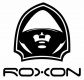 Roxon