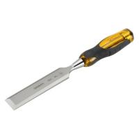 Стамеска STANLEY 0-16-262 FatMax™ Dynagrip Pro 30mm