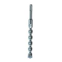 Бур Makita P-02646 SDS-Plus 18x200mm