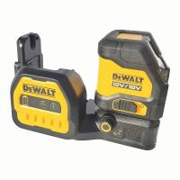 Нивелир DeWALT DCE088D1G18 XR 12V/18V Green Laser
