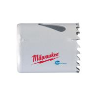 Цифенбор Milwaukee 49560102 Hole Dozer ø44mm