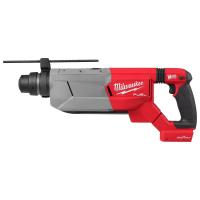 Аккумуляторный перфоратор Milwaukee M18FHACOD32-0 M18 SDS+
