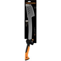 Топор-мачете Fiskars 1051236 SOLID™