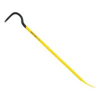 Гвоздодер Stanley FatMax Wrecking Bar 1050mm, 1-55-521