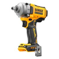 Гайковерт DeWALT DCF892N 1/2" COMPACT XR 18V BRUSHLESS