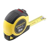 Рулетка Stanley Dual Lock Tylon 5m, STHT36803-0