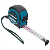 Рулетка Gross 32561 Komfortabel 5m