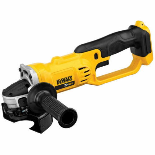 Кожух защитный 125 мм DeWALT N311439 для угловой шлифмашины
