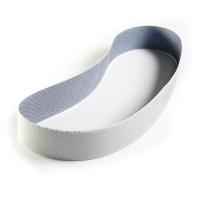 Ремень сменный Work Sharp Grit Extra Fine Belt 12000 для WSKTS-KO, PP0002947