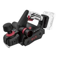Электрорубанок P.I.T. PEP20H-82A OnePower 20V