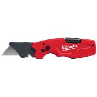 Нож складной Milwaukee 4932478559 FASTBACK 6 в 1