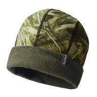 Шапка DexShell Watch Hat (Real Tree® MAX-5®)
